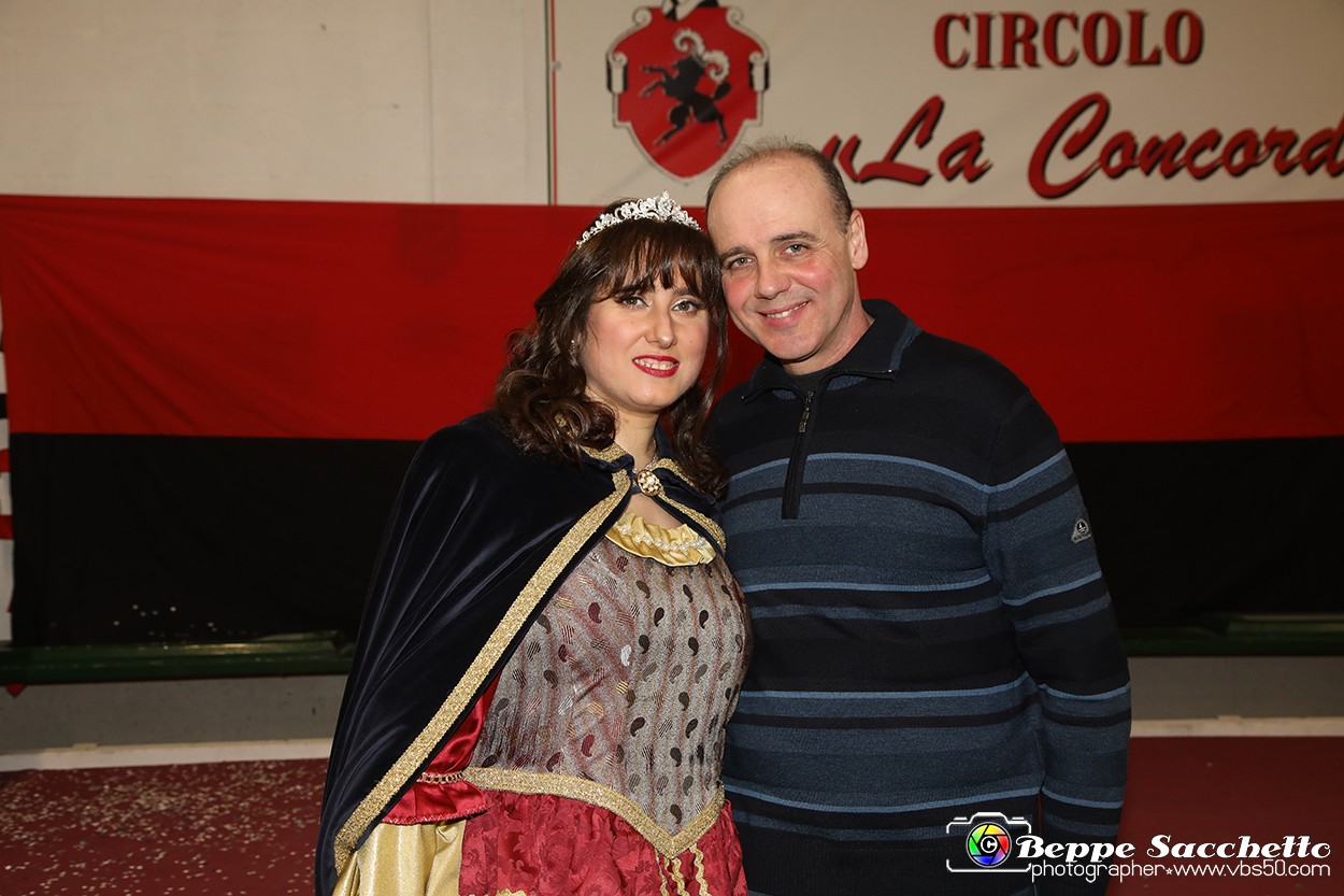 VBS_5170 - Investitura Re Peperone e Bela Povronera Carnevale di Carmagnola 2024.jpg